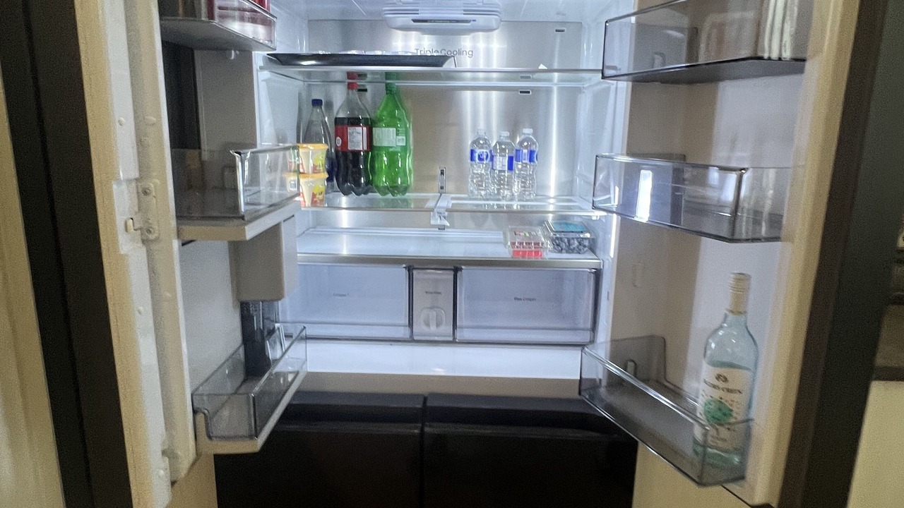 Photo of Kitchen in Lakeview