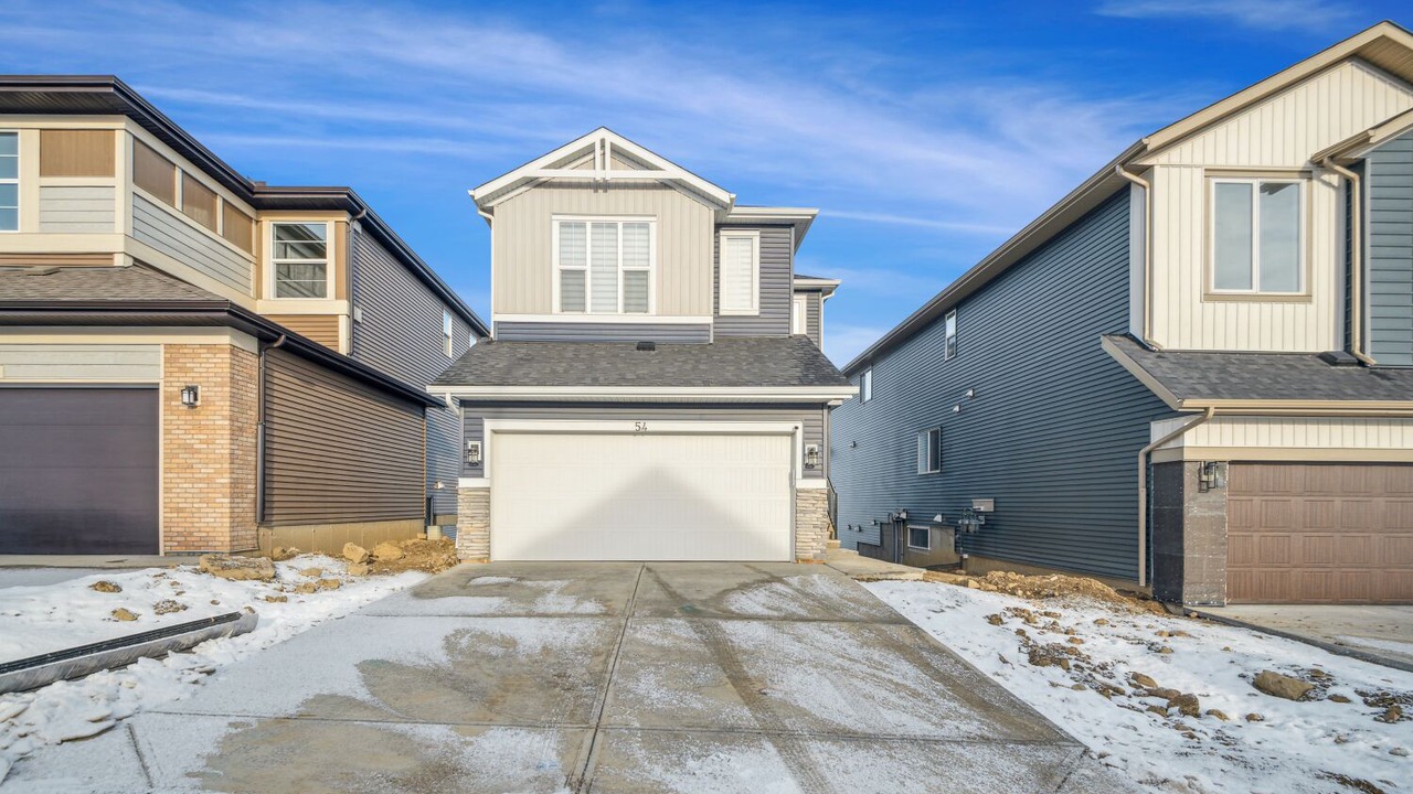 Photo of Outdoor in Northwest Calgary