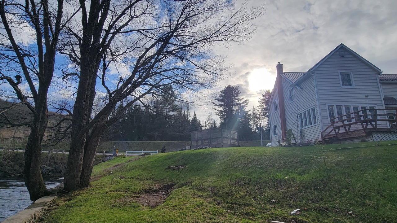 Photo of Outdoor in Bancroft