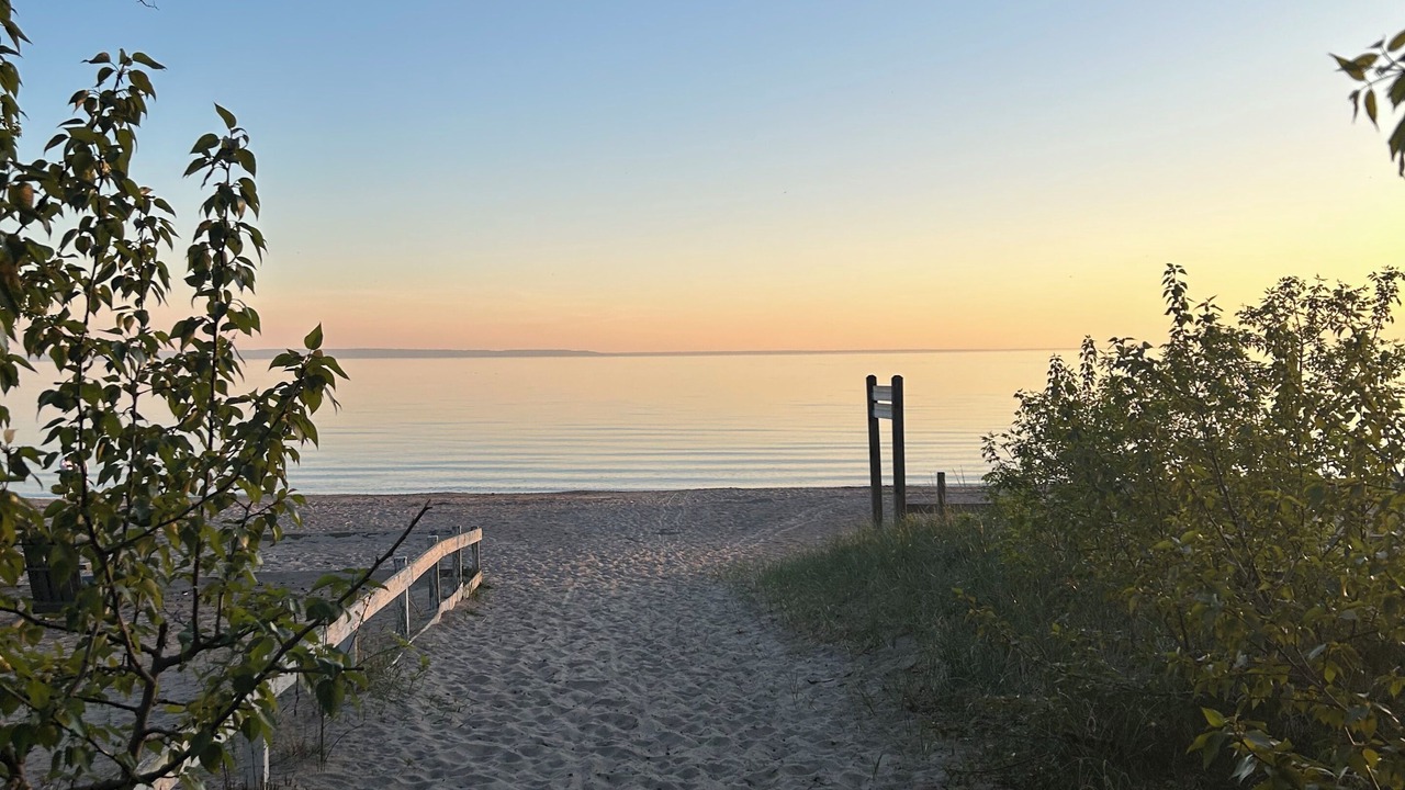 Photo of Others in Balm Beach