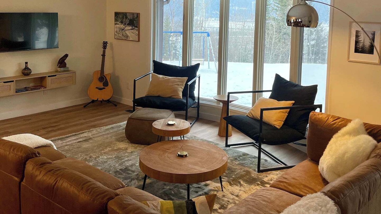 Photo of Livingroom in Golden