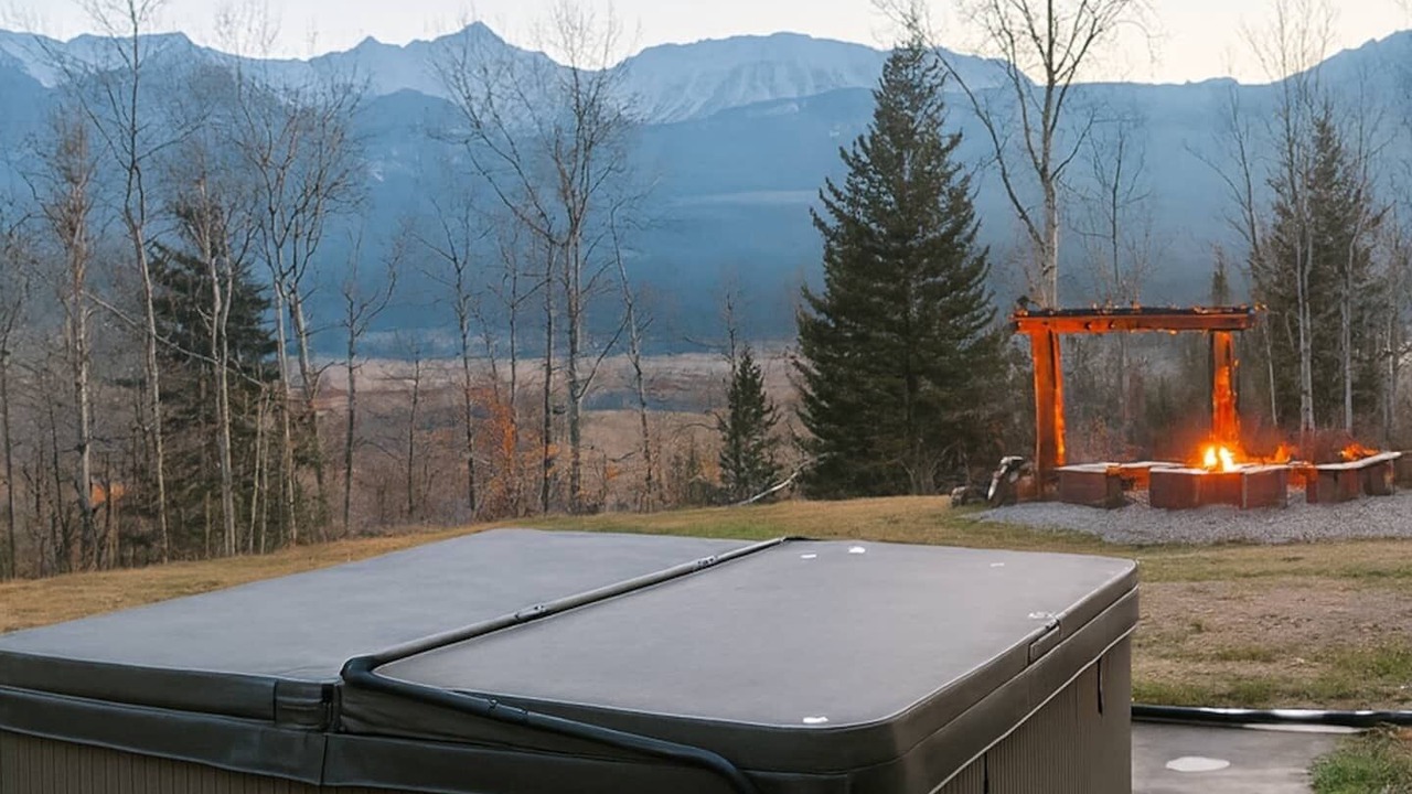 Photo of Outdoor in Golden