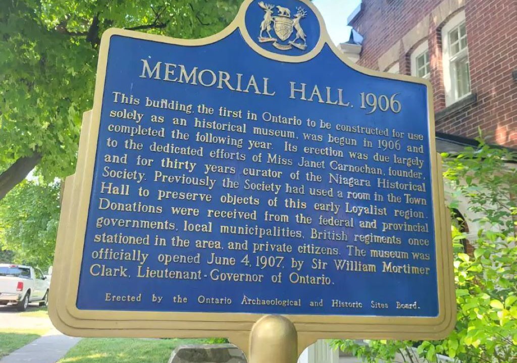 Photo of Outdoor in Historic Old Town