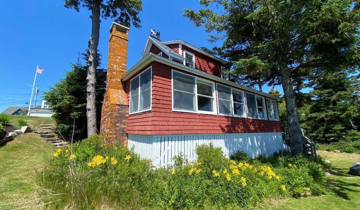 Photo of Outdoor in Ocean Point
