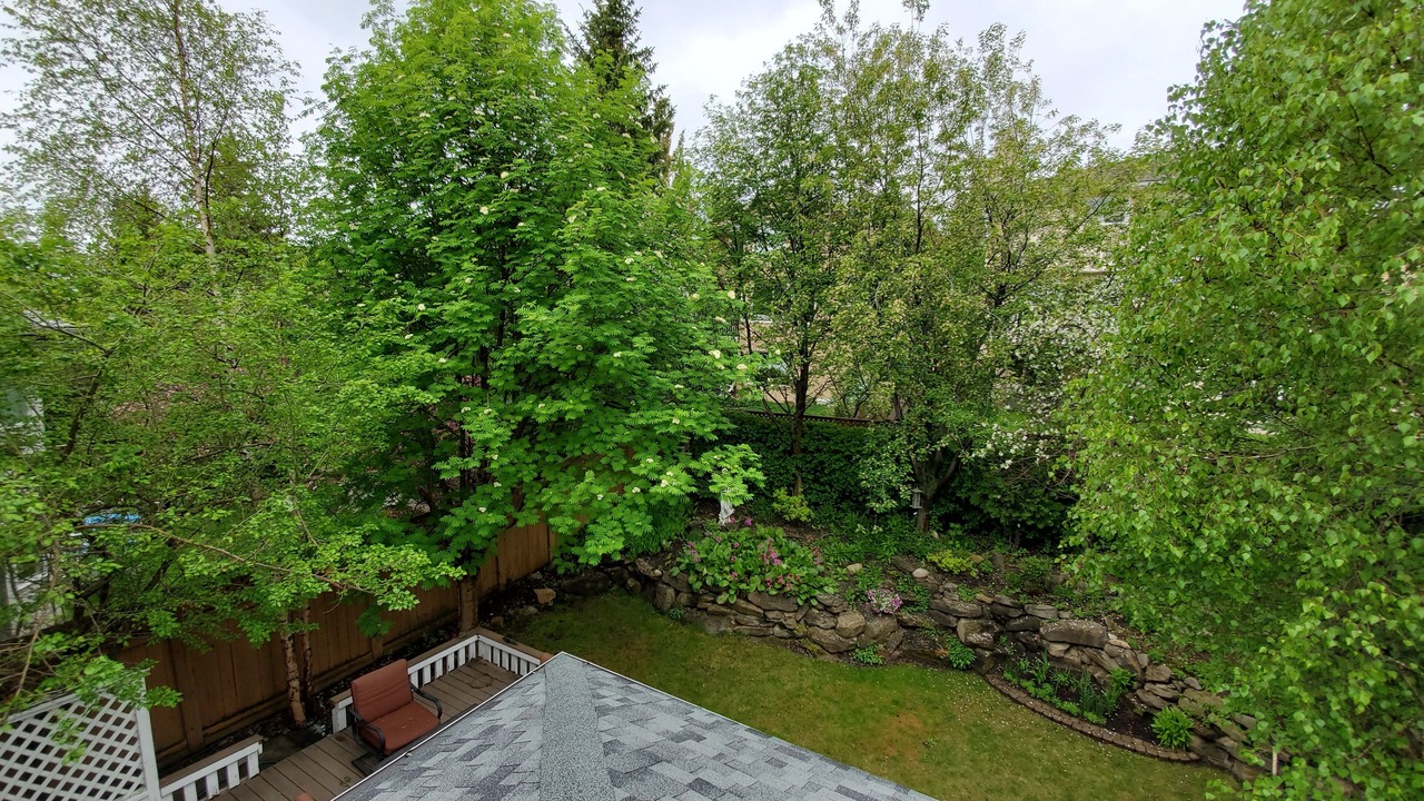 Photo of Outdoor in Southwest Calgary
