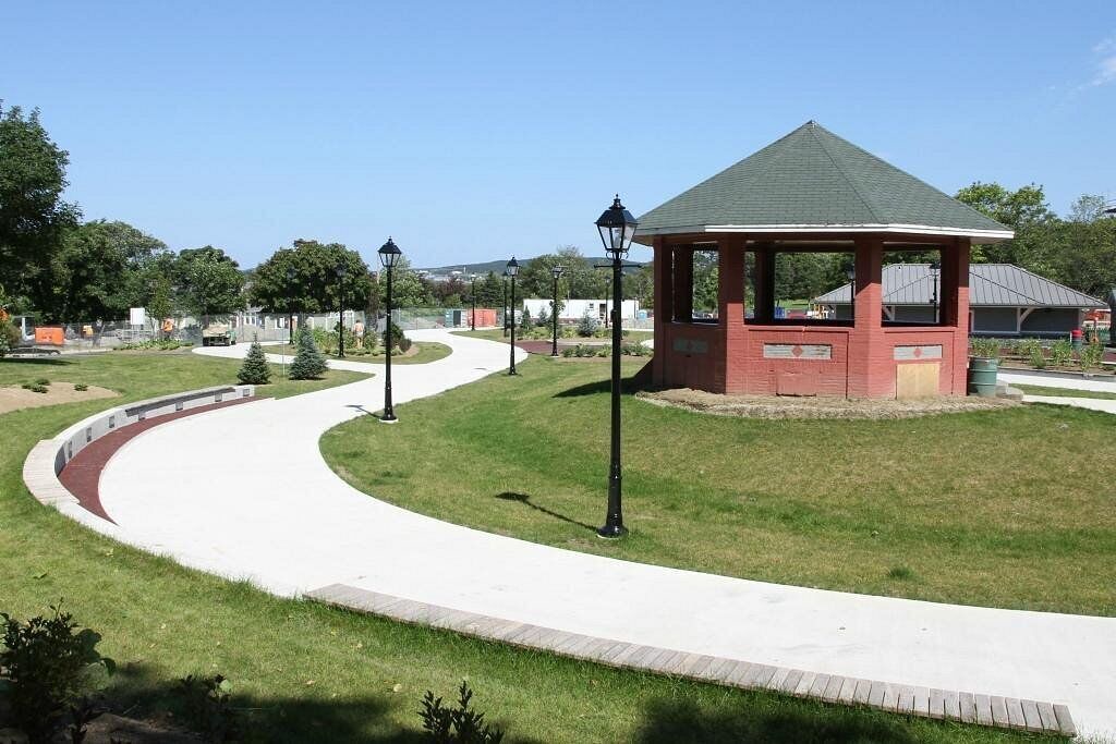 Photo of Outdoor in Downtown St. John's