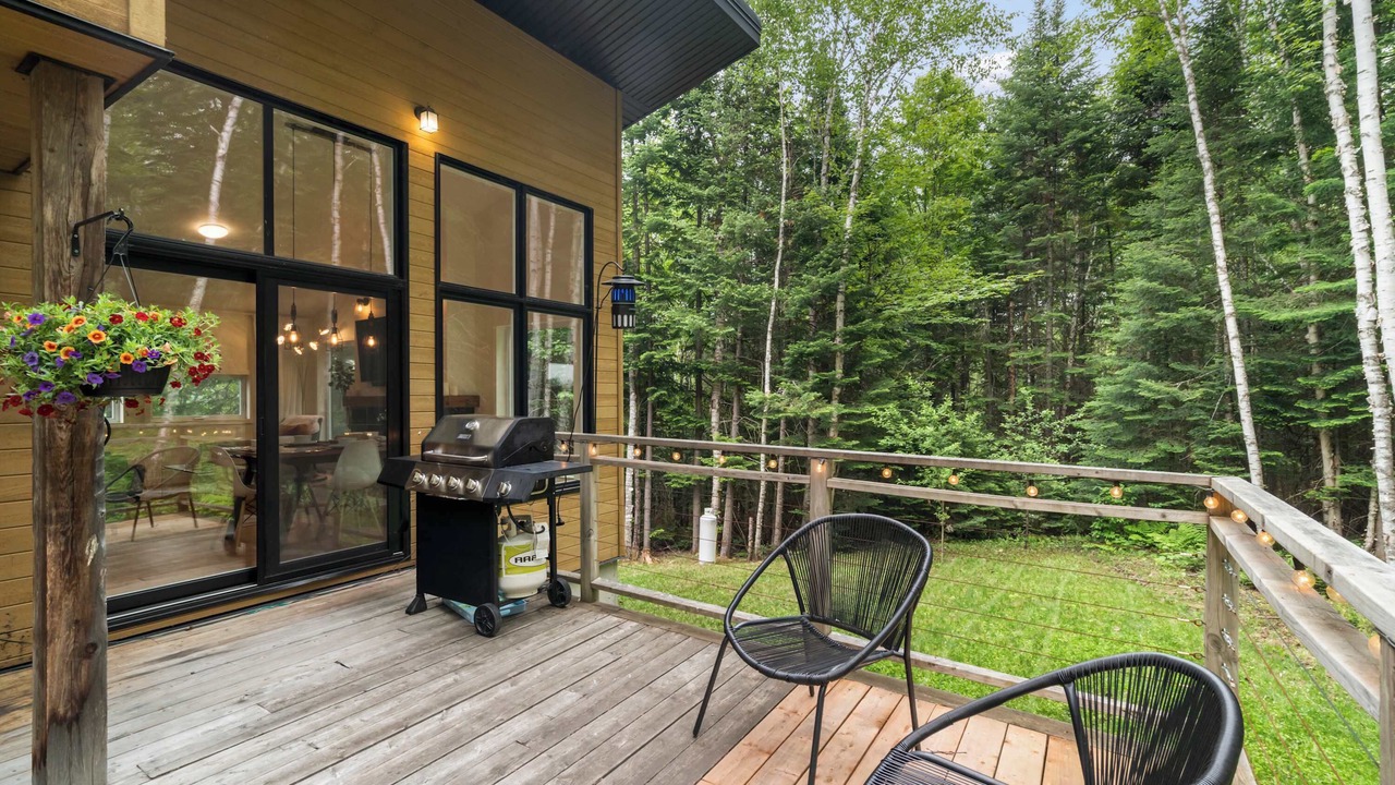Photo of Outdoor in Labelle