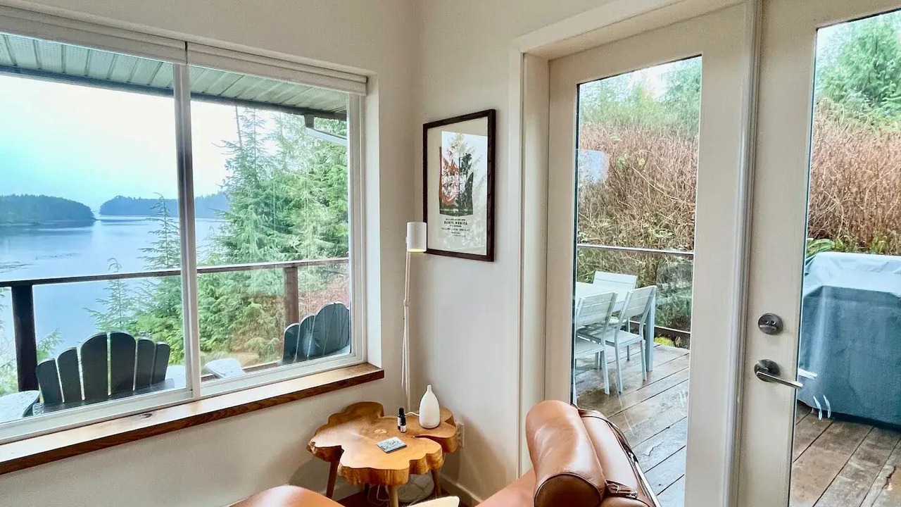 Photo of Others in Ucluelet