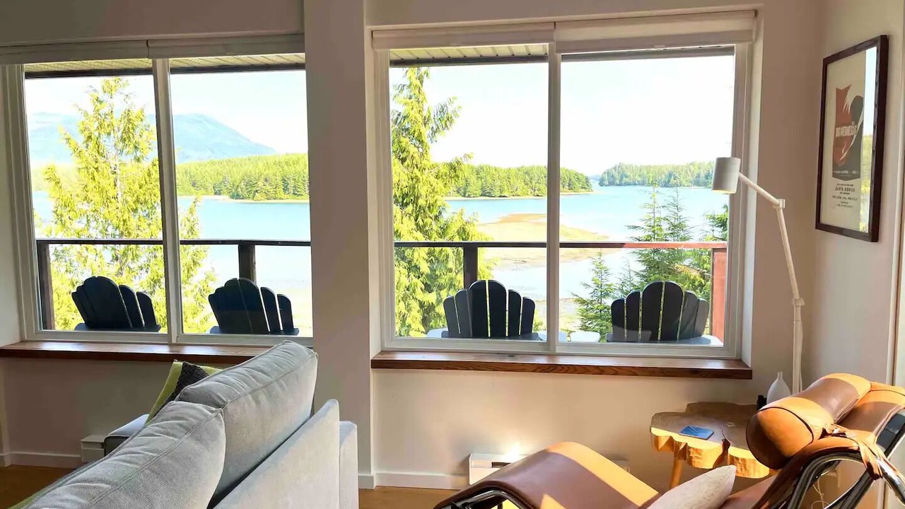 Photo of Others in Ucluelet