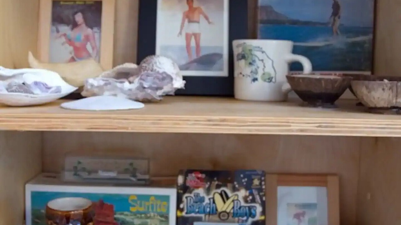 Photo of Others in Ucluelet