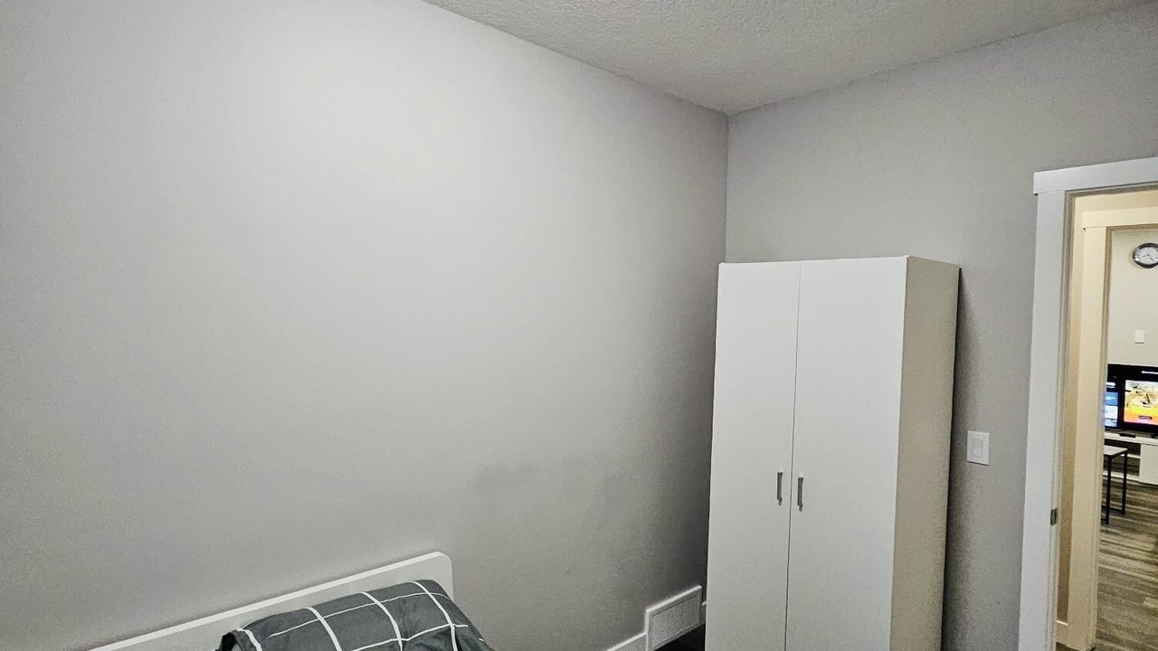 Photo of Bedroom in Evanston