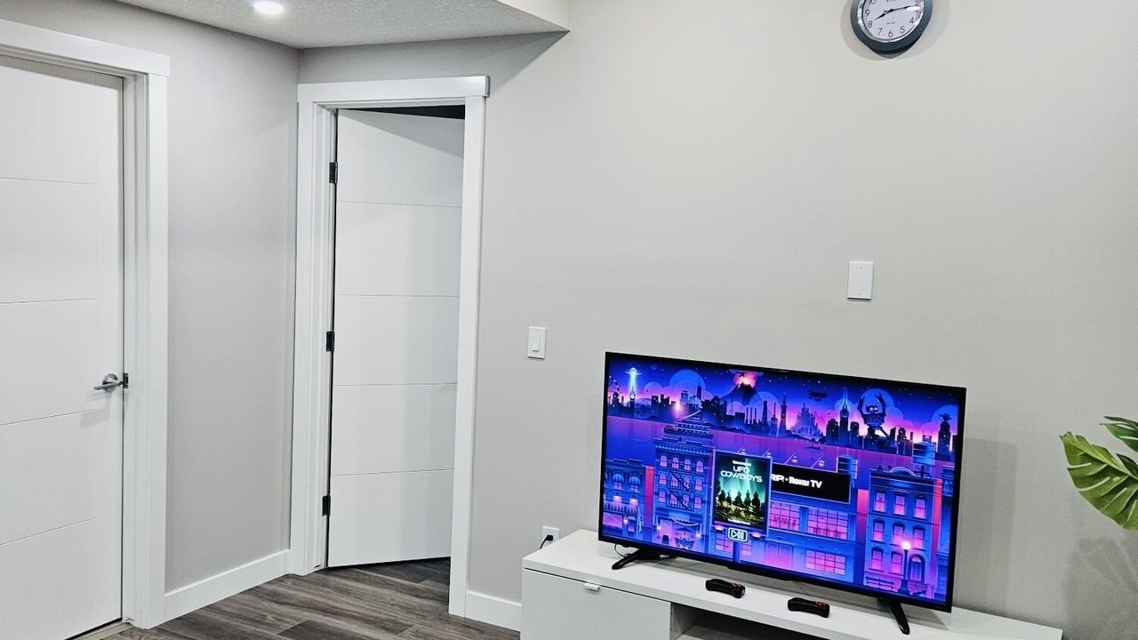 Photo of Livingroom in Evanston