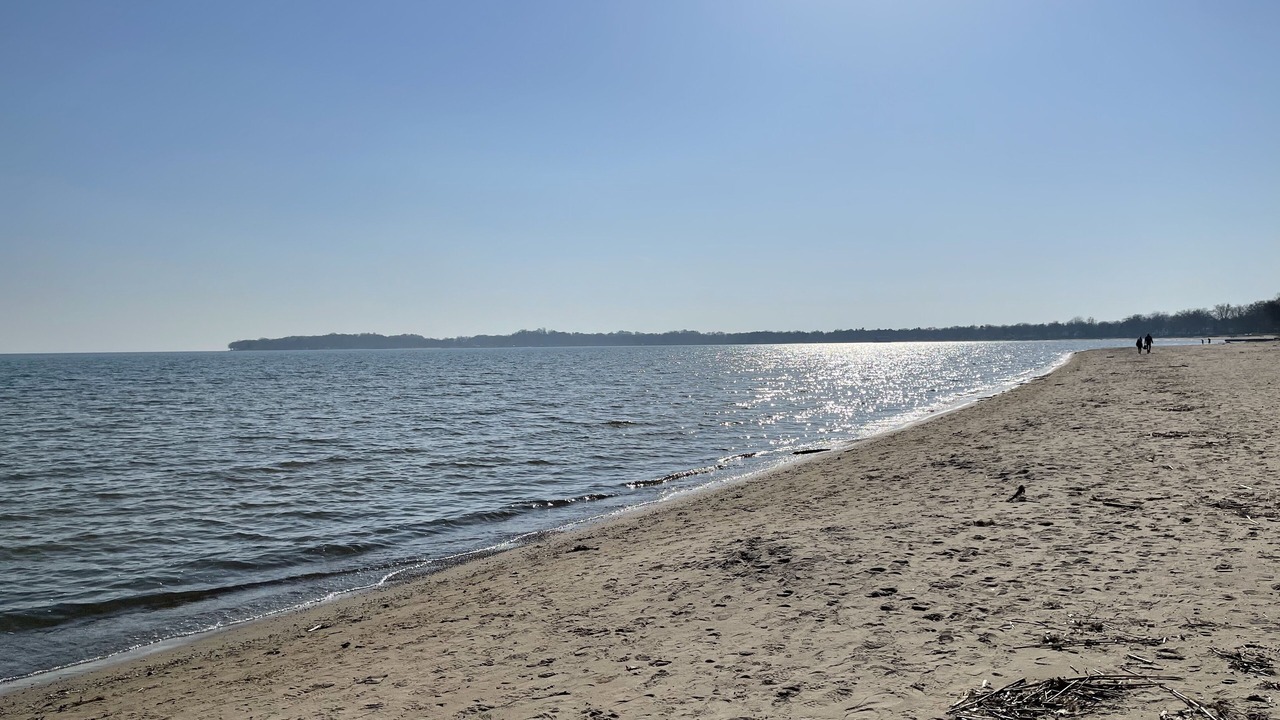 Photo of Others in Crystal Beach