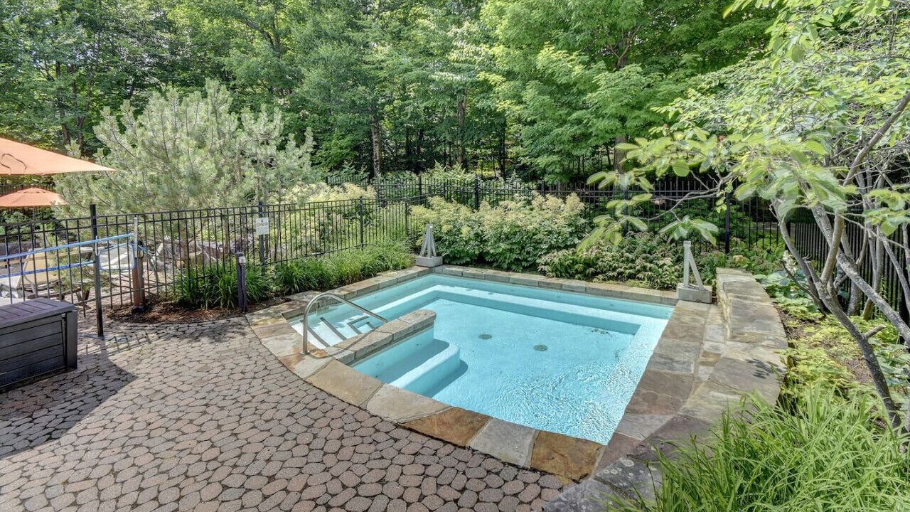 Photo of Outdoor in Versant Soleil