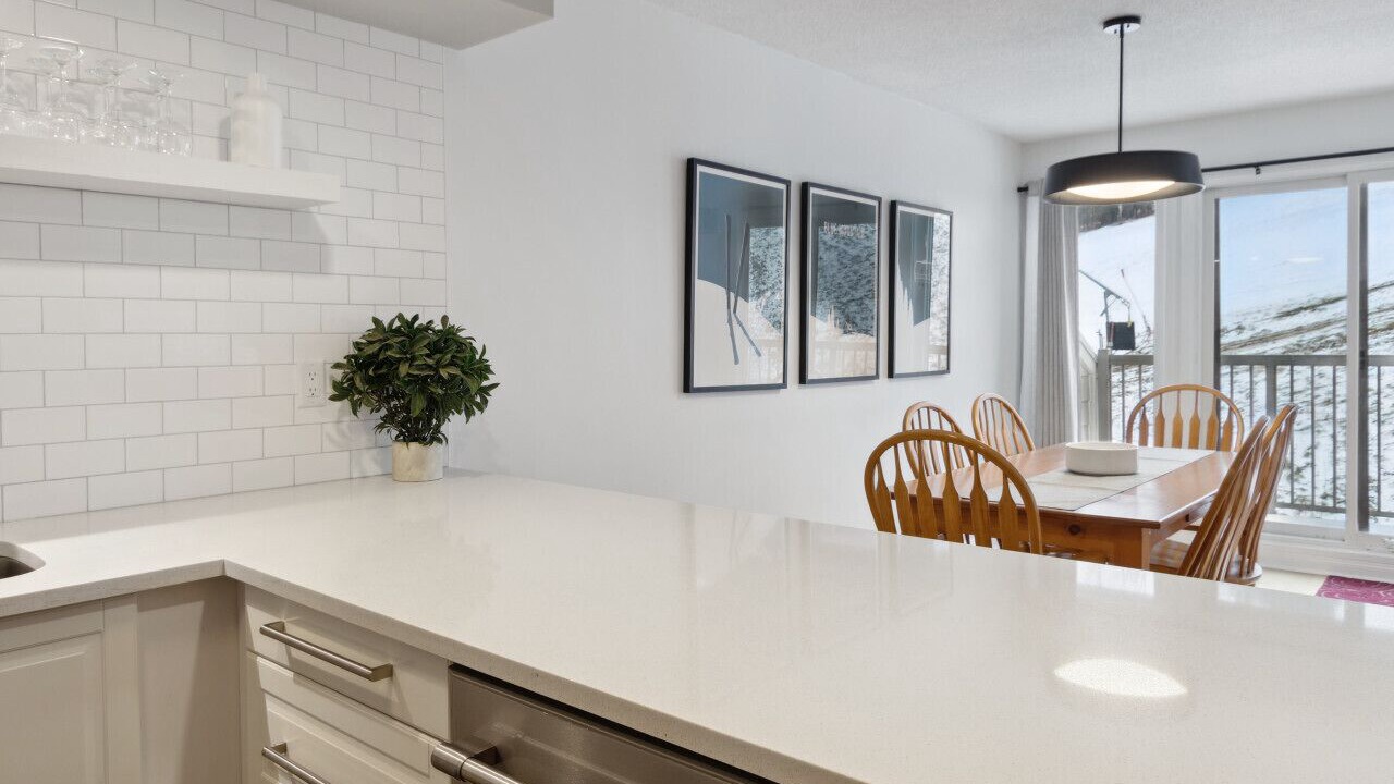 Photo of Kitchen in The Blue Mountains