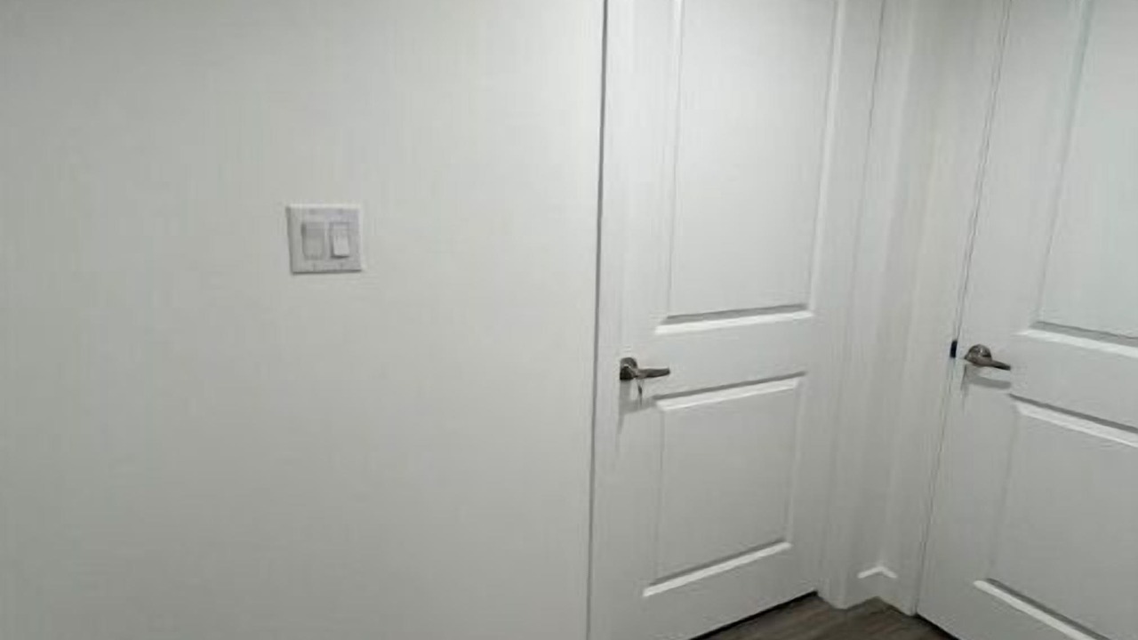 Photo of Others in Saskatchewan