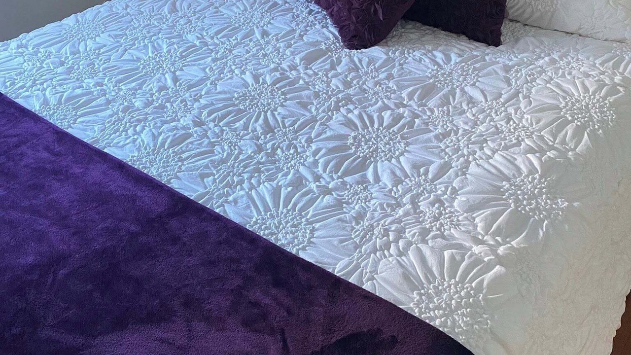 Photo of Bedroom in Lewisporte