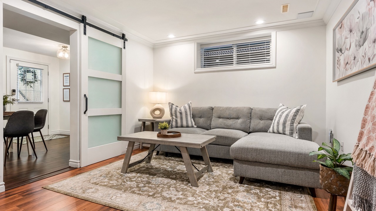 Photo of Livingroom in Sardis