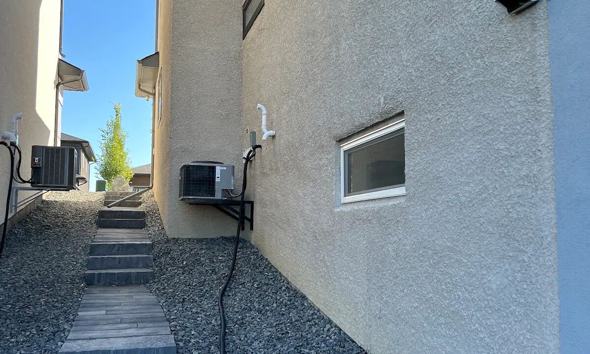 Photo of Outdoor in Fort Gary