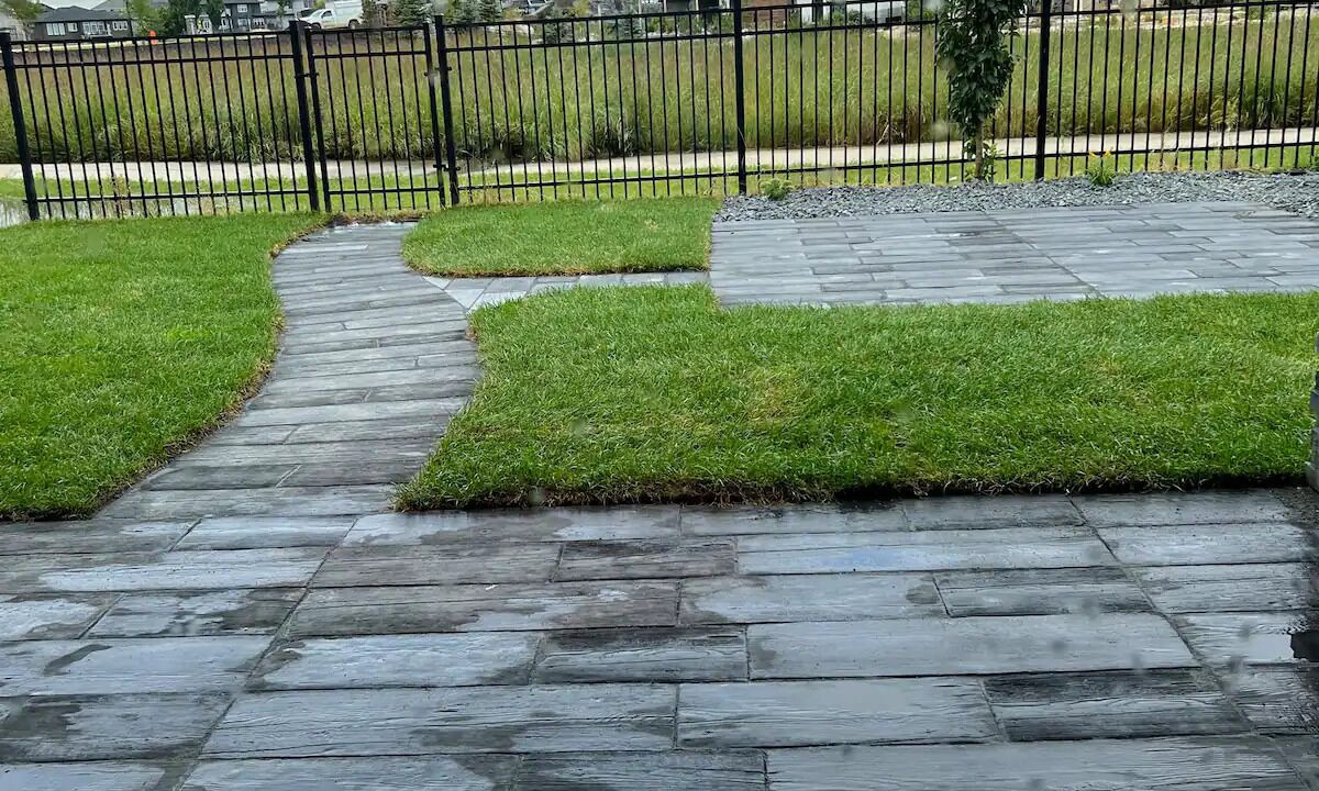 Photo of Outdoor in Fort Gary