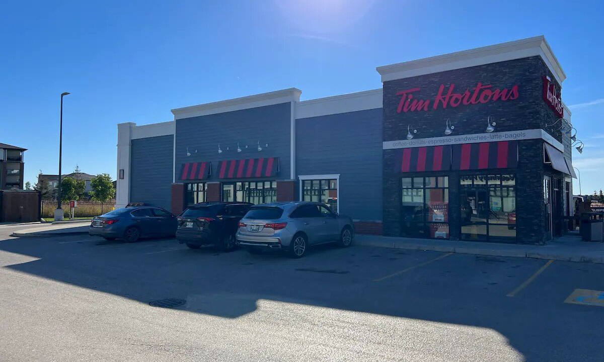Photo of Outdoor in Fort Gary