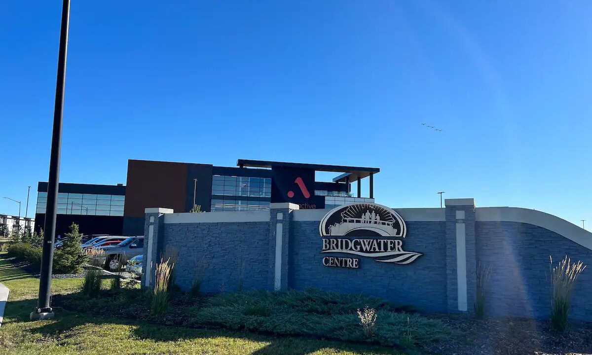 Photo of Outdoor in Fort Gary