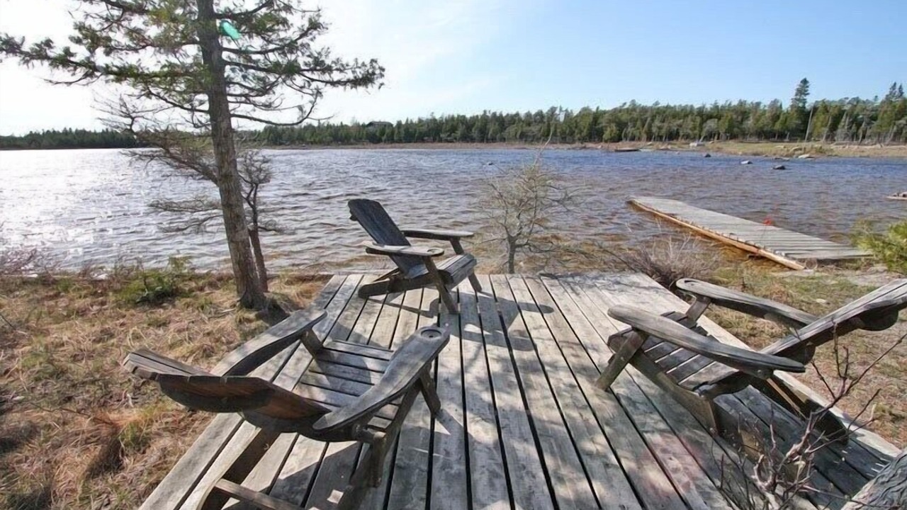 Photo of Others in Northern Bruce Peninsula