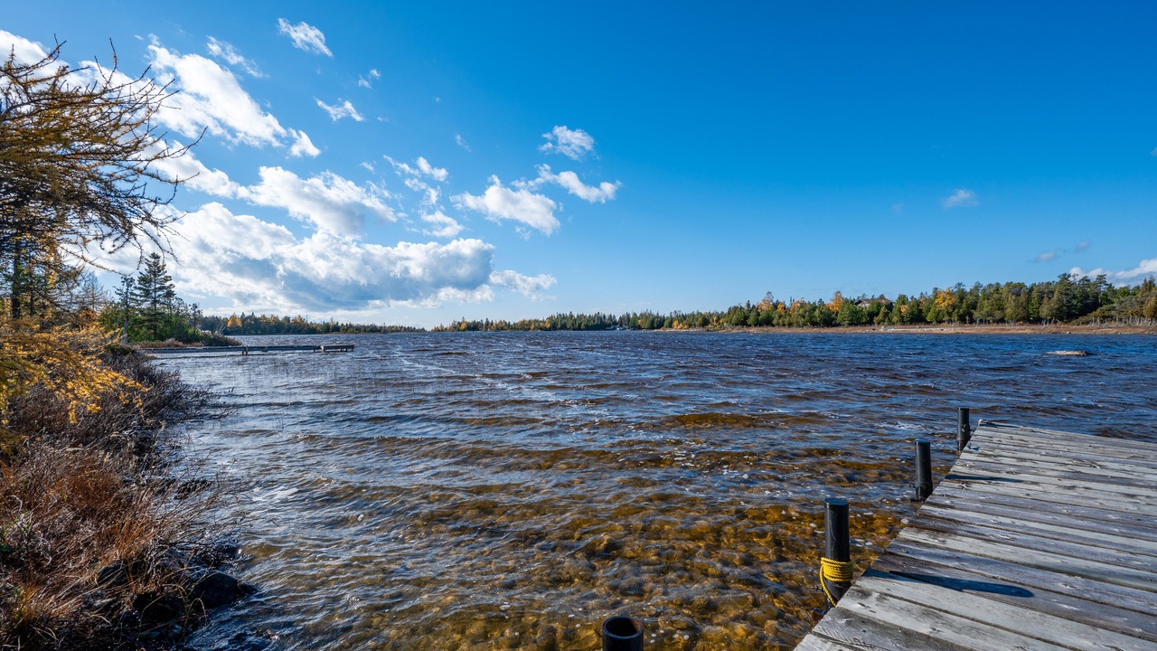 Photo of Outdoor in Northern Bruce Peninsula