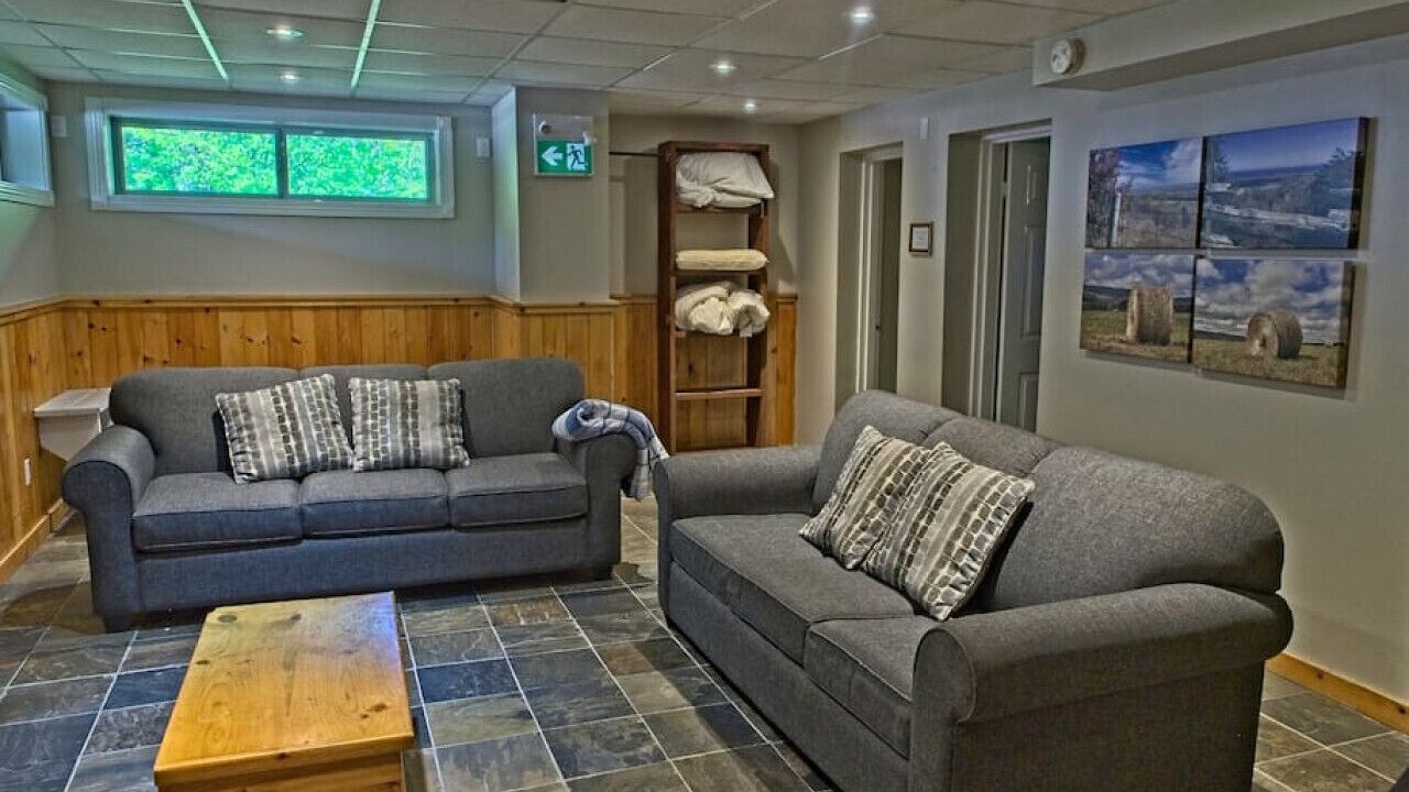 Photo of Livingroom in The Blue Mountains