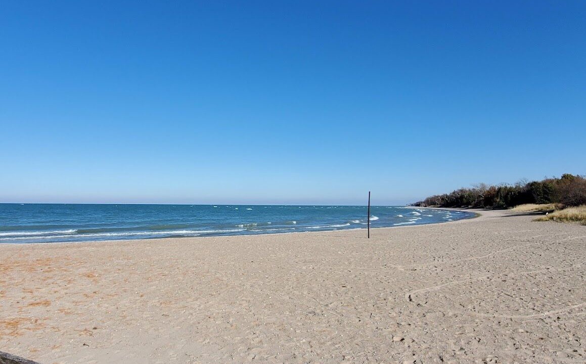 Photo of Others in Point Clark