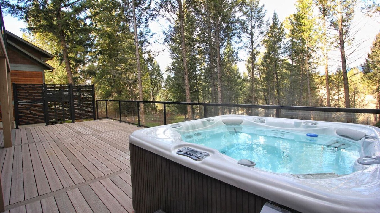 Photo of Outdoor in Windermere