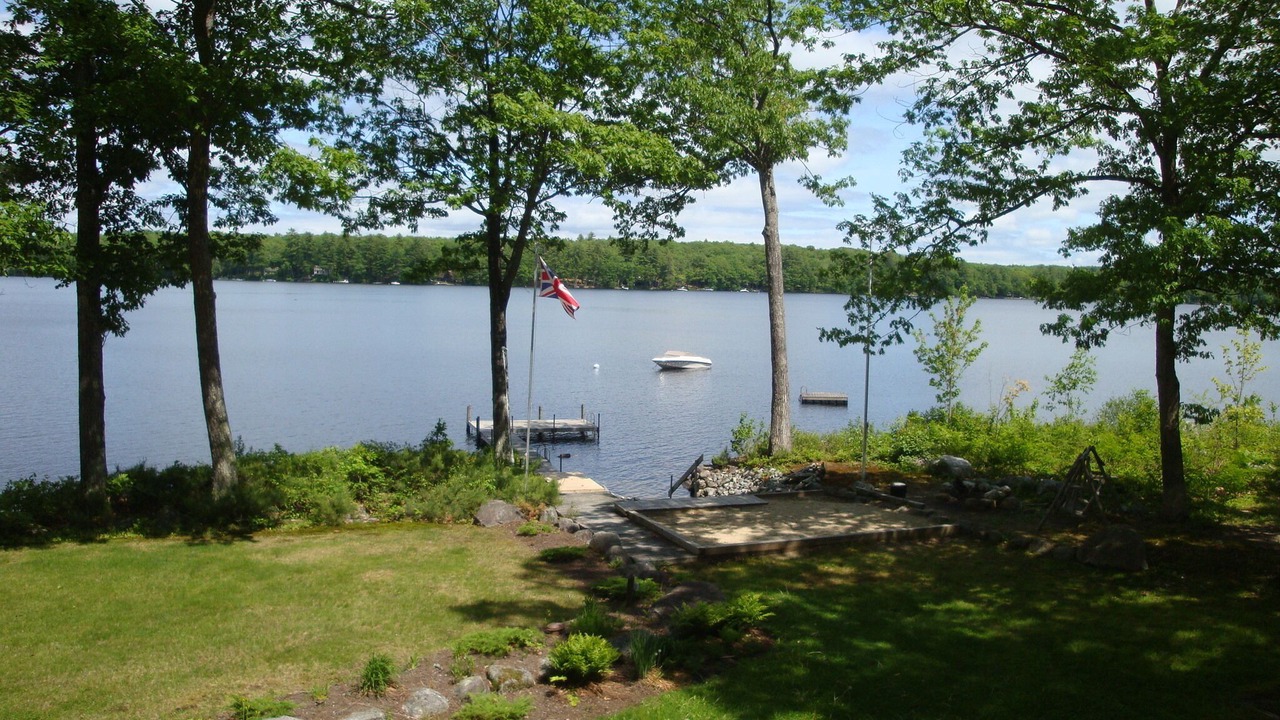 Photo of Outdoor in Bridgton