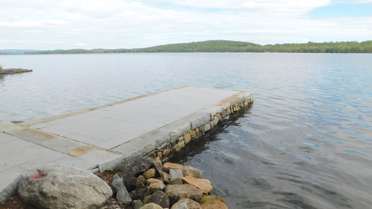 Photo of Others in Bridgton