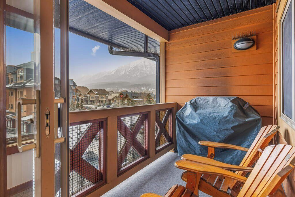 Photo of Others in Canmore