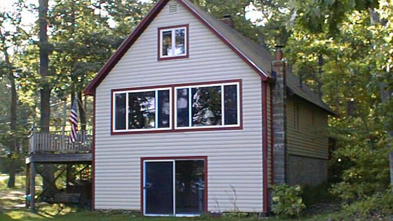 Photo of Outdoor in Raymond