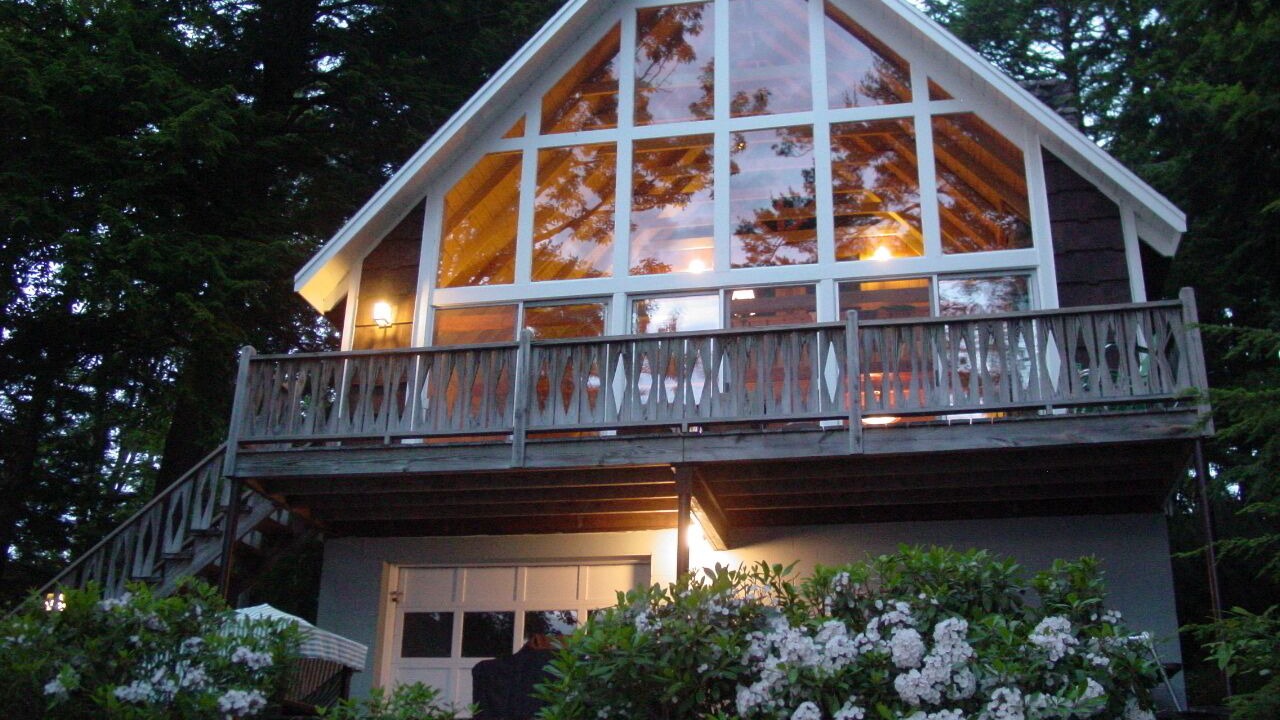 Photo of Outdoor in Harrison