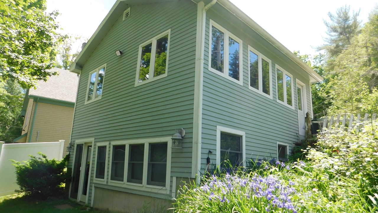 Photo of Outdoor in Standish