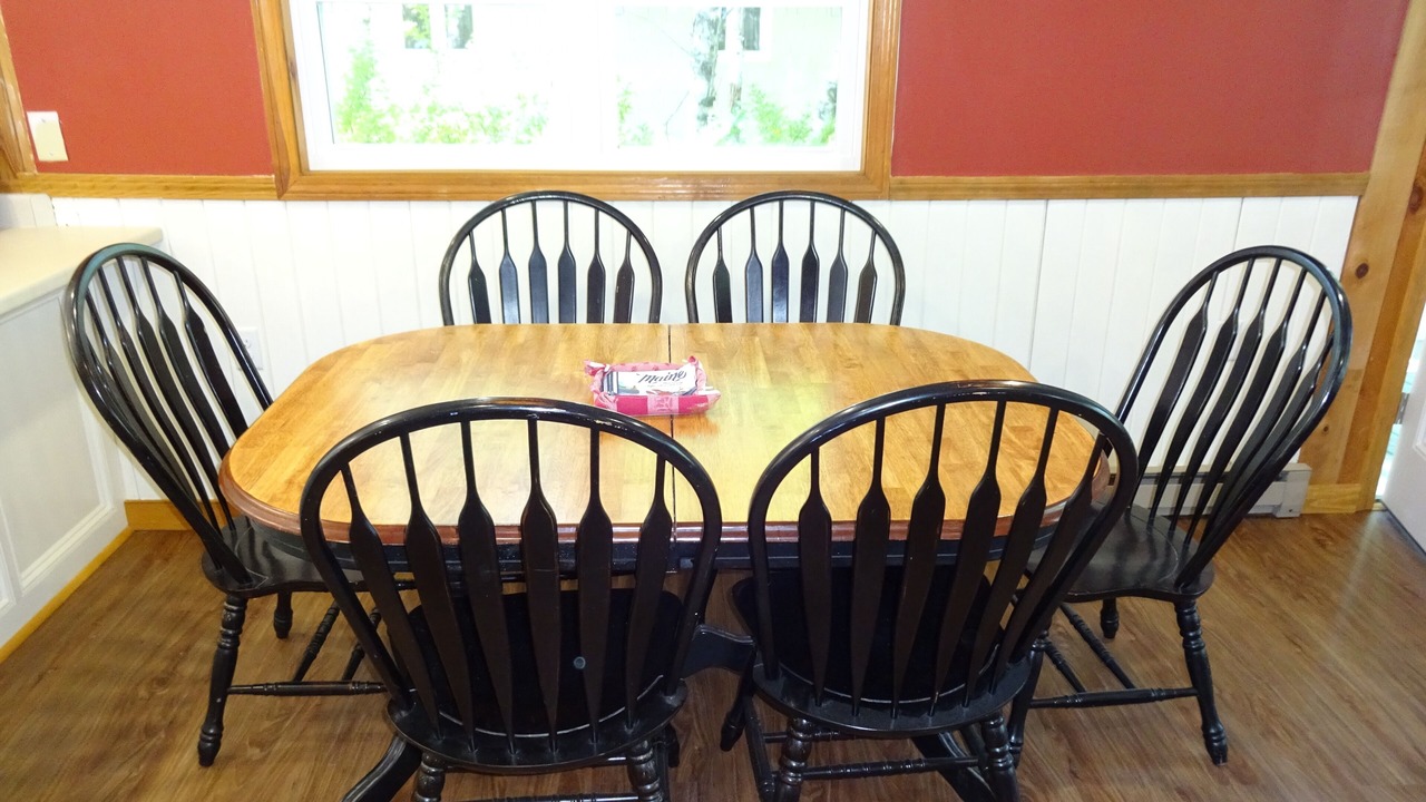 Photo of Others in Standish