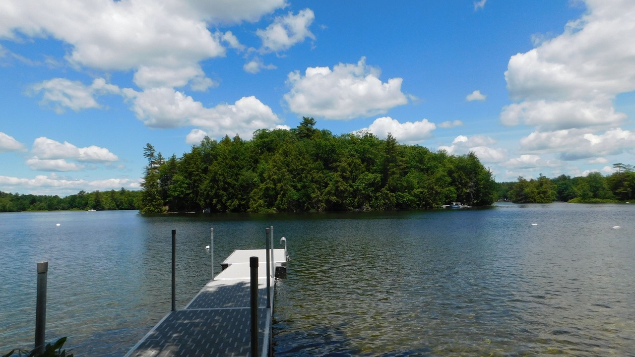 Photo of Outdoor in Standish