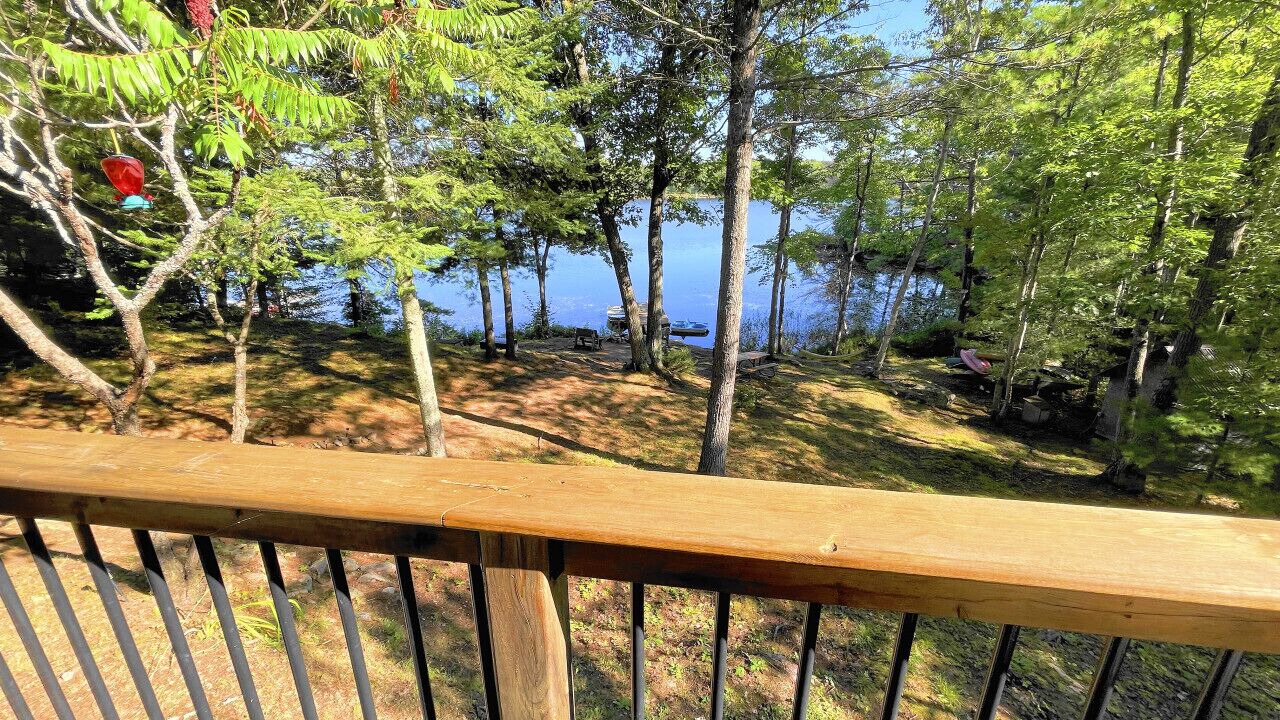 Photo of Outdoor in North Kawartha