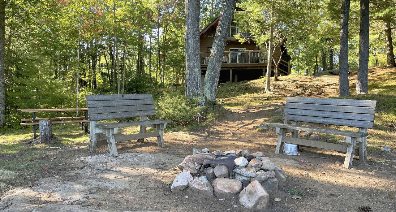 Photo of Outdoor in North Kawartha