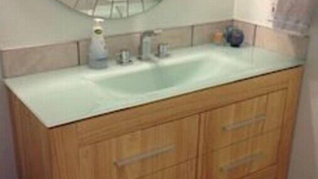 Photo of Bathroom in Bridlewood