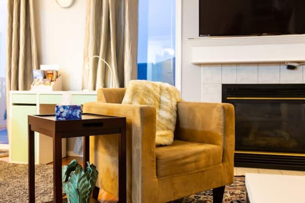 Photo of Livingroom in Bridlewood
