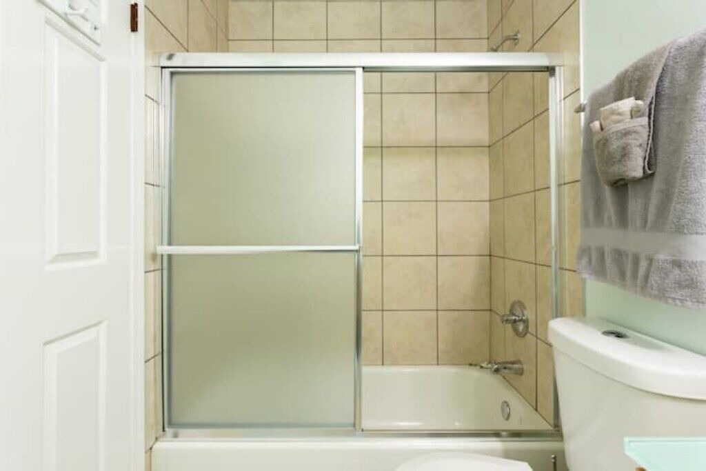 Photo of Bathroom in Bridlewood