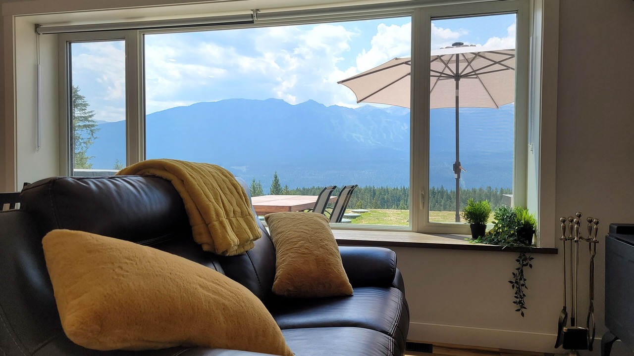 Photo of Bedroom in Golden