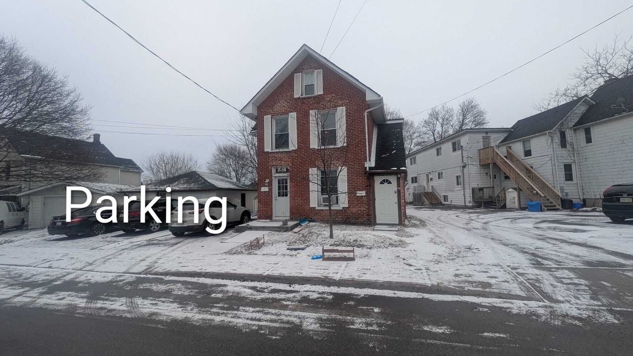Photo of Outdoor in Sunnyside