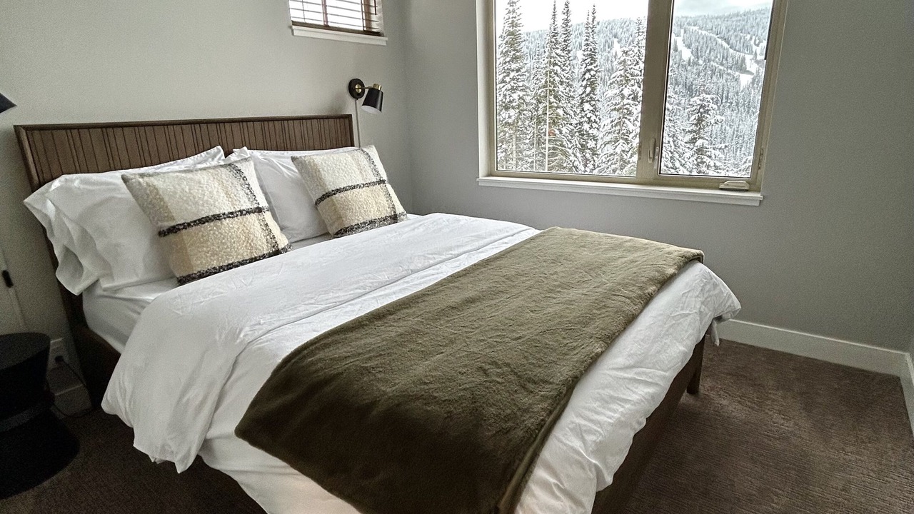 Photo of Others in Sun Peaks