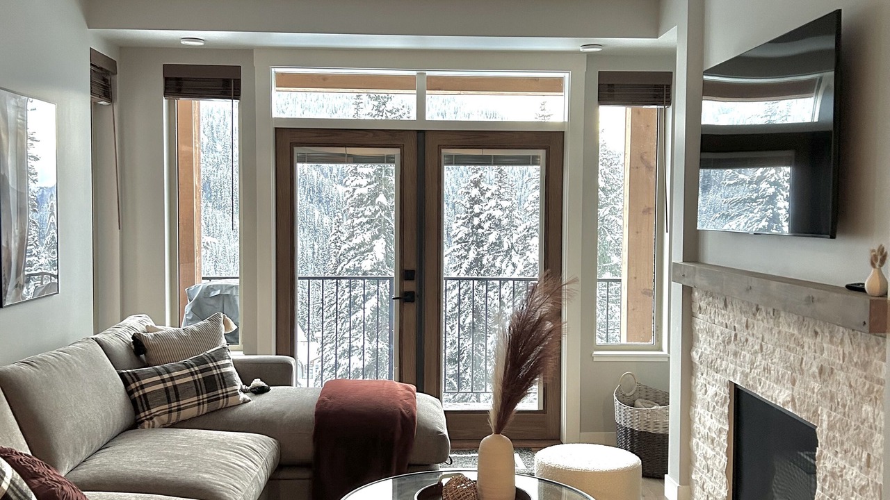 Photo of Others in Sun Peaks