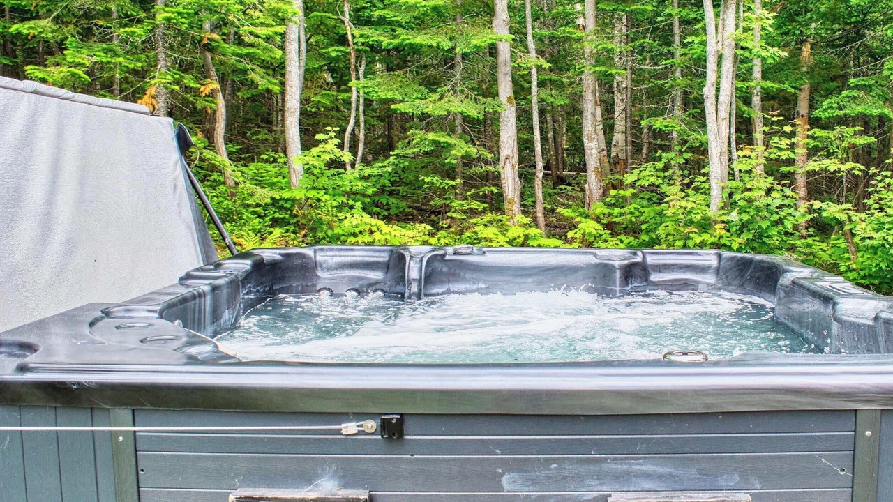 Photo of Outdoor in Petite-Riviere-Saint-Francois