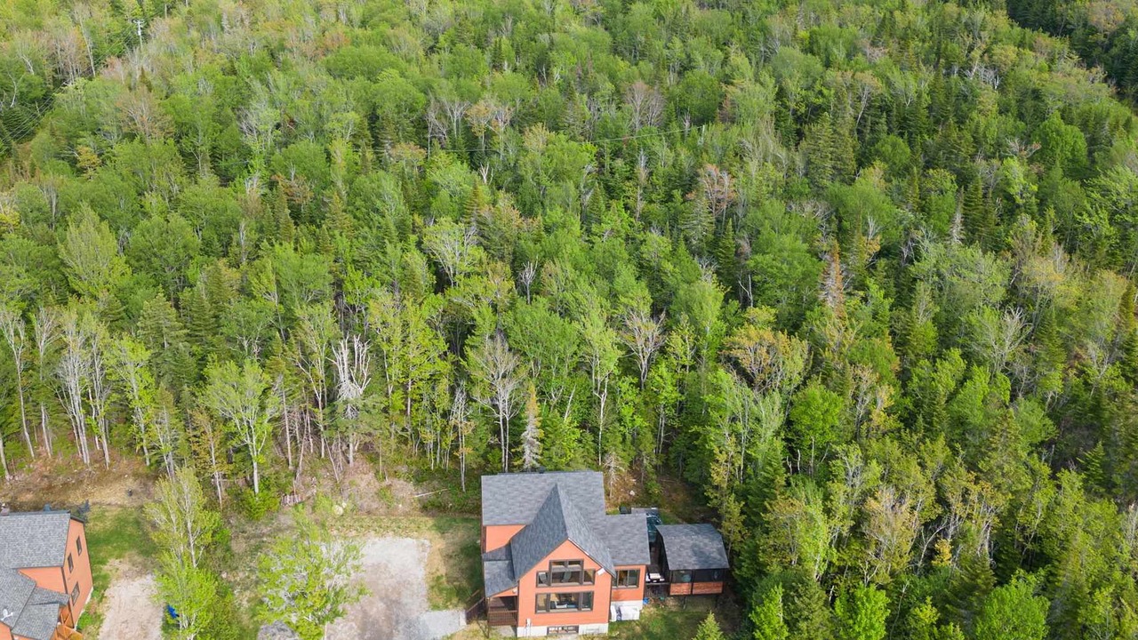 Photo of Outdoor in Petite-Riviere-Saint-Francois
